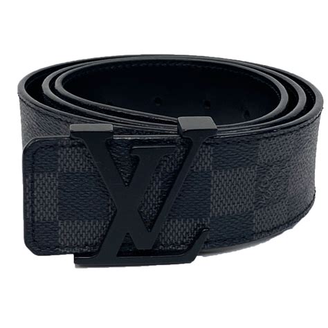 louis vuitton eagle belt|LV Dimension 40mm Reversible Belt .